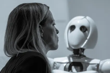 Kaszinó Golden Riviera Mobilalkalmazás